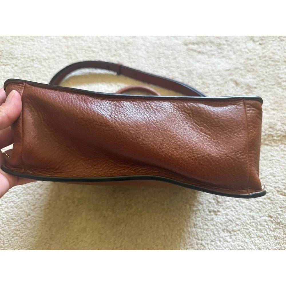 Fossil please review